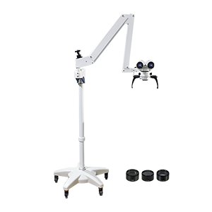 Surgical Microscope